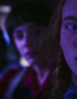 Filename=Stranger_Things_S03E08_mp47472.jpg
Filesize=763KiB
Dimensions=1920x960
Date added=Jun 25, 2022 Stranger_Things_S03E08_mp47472.jpg
