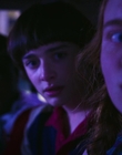 Filename=Stranger_Things_S03E08_mp47482.jpg
Filesize=770KiB
Dimensions=1920x960
Date added=Jun 25, 2022 Stranger_Things_S03E08_mp47482.jpg