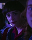 Filename=Stranger_Things_S03E08_mp47483.jpg
Filesize=795KiB
Dimensions=1920x960
Date added=Jun 25, 2022 Stranger_Things_S03E08_mp47483.jpg