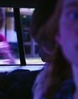 Filename=Stranger_Things_S03E08_mp47484.jpg
Filesize=828KiB
Dimensions=1920x960
Date added=Jun 25, 2022 Stranger_Things_S03E08_mp47484.jpg