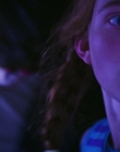 Filename=Stranger_Things_S03E08_mp47485.jpg
Filesize=813KiB
Dimensions=1920x960
Date added=Jun 25, 2022 Stranger_Things_S03E08_mp47485.jpg