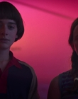 Filename=Stranger_Things_S03E08_mp47695.jpg
Filesize=808KiB
Dimensions=1920x960
Date added=Jun 25, 2022 Stranger_Things_S03E08_mp47695.jpg