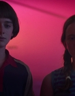 Filename=Stranger_Things_S03E08_mp47696.jpg
Filesize=810KiB
Dimensions=1920x960
Date added=Jun 25, 2022 Stranger_Things_S03E08_mp47696.jpg