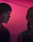 Filename=Stranger_Things_S03E08_mp47699.jpg
Filesize=813KiB
Dimensions=1920x960
Date added=Jun 25, 2022 Stranger_Things_S03E08_mp47699.jpg