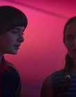 Filename=Stranger_Things_S03E08_mp47700.jpg
Filesize=801KiB
Dimensions=1920x960
Date added=Jun 25, 2022 Stranger_Things_S03E08_mp47700.jpg