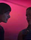 Filename=Stranger_Things_S03E08_mp47701.jpg
Filesize=834KiB
Dimensions=1920x960
Date added=Jun 25, 2022 Stranger_Things_S03E08_mp47701.jpg
