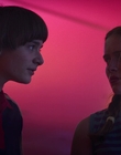 Filename=Stranger_Things_S03E08_mp47702.jpg
Filesize=811KiB
Dimensions=1920x960
Date added=Jun 25, 2022 Stranger_Things_S03E08_mp47702.jpg