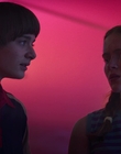 Filename=Stranger_Things_S03E08_mp47703.jpg
Filesize=805KiB
Dimensions=1920x960
Date added=Jun 25, 2022 Stranger_Things_S03E08_mp47703.jpg