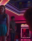 Stranger_Things_S03E08_mp47704.jpg