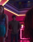 Filename=Stranger_Things_S03E08_mp47705.jpg
Filesize=876KiB
Dimensions=1920x960
Date added=Jun 25, 2022 Stranger_Things_S03E08_mp47705.jpg