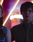 Filename=Stranger_Things_S03E08_mp47713.jpg
Filesize=844KiB
Dimensions=1920x960
Date added=Jun 25, 2022 Stranger_Things_S03E08_mp47713.jpg
