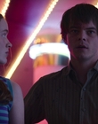 Filename=Stranger_Things_S03E08_mp47714.jpg
Filesize=852KiB
Dimensions=1920x960
Date added=Jun 25, 2022 Stranger_Things_S03E08_mp47714.jpg