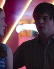 Filename=Stranger_Things_S03E08_mp47715.jpg
Filesize=845KiB
Dimensions=1920x960
Date added=Jun 25, 2022 Stranger_Things_S03E08_mp47715.jpg
