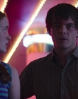 Filename=Stranger_Things_S03E08_mp47716.jpg
Filesize=845KiB
Dimensions=1920x960
Date added=Jun 25, 2022 Stranger_Things_S03E08_mp47716.jpg