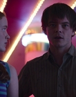 Filename=Stranger_Things_S03E08_mp47717.jpg
Filesize=848KiB
Dimensions=1920x960
Date added=Jun 25, 2022 Stranger_Things_S03E08_mp47717.jpg