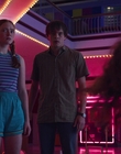 Stranger_Things_S03E08_mp47718.jpg