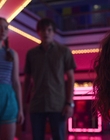 Filename=Stranger_Things_S03E08_mp47719.jpg
Filesize=875KiB
Dimensions=1920x960
Date added=Jun 25, 2022 Stranger_Things_S03E08_mp47719.jpg