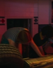 Filename=Stranger_Things_S03E08_mp47722.jpg
Filesize=795KiB
Dimensions=1920x960
Date added=Jun 25, 2022 Stranger_Things_S03E08_mp47722.jpg