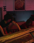 Filename=Stranger_Things_S03E08_mp47723.jpg
Filesize=845KiB
Dimensions=1920x960
Date added=Jun 25, 2022 Stranger_Things_S03E08_mp47723.jpg