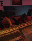 Filename=Stranger_Things_S03E08_mp47724.jpg
Filesize=850KiB
Dimensions=1920x960
Date added=Jun 25, 2022 Stranger_Things_S03E08_mp47724.jpg