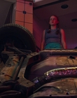 Filename=Stranger_Things_S03E08_mp47744.jpg
Filesize=937KiB
Dimensions=1920x960
Date added=Jun 25, 2022 Stranger_Things_S03E08_mp47744.jpg