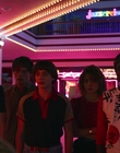 Filename=Stranger_Things_S03E08_mp47750.jpg
Filesize=955KiB
Dimensions=1920x960
Date added=Jun 25, 2022 Stranger_Things_S03E08_mp47750.jpg