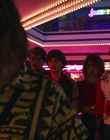 Filename=Stranger_Things_S03E08_mp47751.jpg
Filesize=930KiB
Dimensions=1920x960
Date added=Jun 25, 2022 Stranger_Things_S03E08_mp47751.jpg