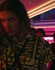 Stranger_Things_S03E08_mp47752.jpg