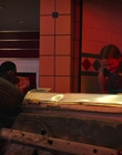 Filename=Stranger_Things_S03E08_mp47908.jpg
Filesize=860KiB
Dimensions=1920x960
Date added=Jun 25, 2022 Stranger_Things_S03E08_mp47908.jpg
