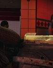 Filename=Stranger_Things_S03E08_mp47909.jpg
Filesize=834KiB
Dimensions=1920x960
Date added=Jun 25, 2022 Stranger_Things_S03E08_mp47909.jpg