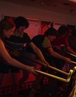 Filename=Stranger_Things_S03E08_mp47918.jpg
Filesize=967KiB
Dimensions=1920x960
Date added=Jun 25, 2022 Stranger_Things_S03E08_mp47918.jpg