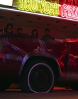 Filename=Stranger_Things_S03E08_mp47921.jpg
Filesize=972KiB
Dimensions=1920x960
Date added=Jun 25, 2022 Stranger_Things_S03E08_mp47921.jpg