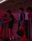 Filename=Stranger_Things_S03E08_mp47926.jpg
Filesize=900KiB
Dimensions=1920x960
Date added=Jun 25, 2022 Stranger_Things_S03E08_mp47926.jpg