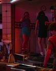 Filename=Stranger_Things_S03E08_mp47927.jpg
Filesize=900KiB
Dimensions=1920x960
Date added=Jun 25, 2022 Stranger_Things_S03E08_mp47927.jpg