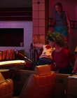 Filename=Stranger_Things_S03E08_mp47928.jpg
Filesize=940KiB
Dimensions=1920x960
Date added=Jun 25, 2022 Stranger_Things_S03E08_mp47928.jpg