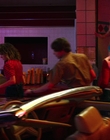 Filename=Stranger_Things_S03E08_mp47929.jpg
Filesize=934KiB
Dimensions=1920x960
Date added=Jun 25, 2022 Stranger_Things_S03E08_mp47929.jpg
