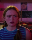 Filename=Stranger_Things_S03E08_mp47940.jpg
Filesize=862KiB
Dimensions=1920x960
Date added=Jun 25, 2022 Stranger_Things_S03E08_mp47940.jpg
