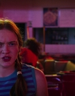 Filename=Stranger_Things_S03E08_mp47941.jpg
Filesize=846KiB
Dimensions=1920x960
Date added=Jun 25, 2022 Stranger_Things_S03E08_mp47941.jpg