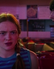 Filename=Stranger_Things_S03E08_mp47942.jpg
Filesize=854KiB
Dimensions=1920x960
Date added=Jun 25, 2022 Stranger_Things_S03E08_mp47942.jpg