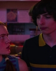 Filename=Stranger_Things_S03E08_mp47945.jpg
Filesize=820KiB
Dimensions=1920x960
Date added=Jun 25, 2022 Stranger_Things_S03E08_mp47945.jpg