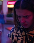 Filename=Stranger_Things_S03E08_mp47970.jpg
Filesize=903KiB
Dimensions=1920x960
Date added=Jun 25, 2022 Stranger_Things_S03E08_mp47970.jpg