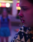 Filename=Stranger_Things_S03E08_mp47975.jpg
Filesize=829KiB
Dimensions=1920x960
Date added=Jun 25, 2022 Stranger_Things_S03E08_mp47975.jpg