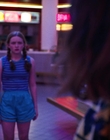 Filename=Stranger_Things_S03E08_mp47976.jpg
Filesize=831KiB
Dimensions=1920x960
Date added=Jun 25, 2022 Stranger_Things_S03E08_mp47976.jpg