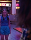 Filename=Stranger_Things_S03E08_mp47977.jpg
Filesize=858KiB
Dimensions=1920x960
Date added=Jun 25, 2022 Stranger_Things_S03E08_mp47977.jpg