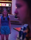 Filename=Stranger_Things_S03E08_mp47978.jpg
Filesize=895KiB
Dimensions=1920x960
Date added=Jun 25, 2022 Stranger_Things_S03E08_mp47978.jpg