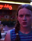 Filename=Stranger_Things_S03E08_mp47993.jpg
Filesize=895KiB
Dimensions=1920x960
Date added=Jun 25, 2022 Stranger_Things_S03E08_mp47993.jpg
