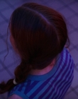 Filename=Stranger_Things_S03E08_mp47995.jpg
Filesize=784KiB
Dimensions=1920x960
Date added=Jun 25, 2022 Stranger_Things_S03E08_mp47995.jpg