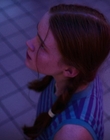 Filename=Stranger_Things_S03E08_mp47996.jpg
Filesize=794KiB
Dimensions=1920x960
Date added=Jun 25, 2022 Stranger_Things_S03E08_mp47996.jpg