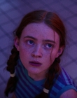 Filename=Stranger_Things_S03E08_mp47997.jpg
Filesize=813KiB
Dimensions=1920x960
Date added=Jun 25, 2022 Stranger_Things_S03E08_mp47997.jpg