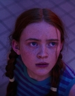 Filename=Stranger_Things_S03E08_mp47998.jpg
Filesize=829KiB
Dimensions=1920x960
Date added=Jun 25, 2022 Stranger_Things_S03E08_mp47998.jpg